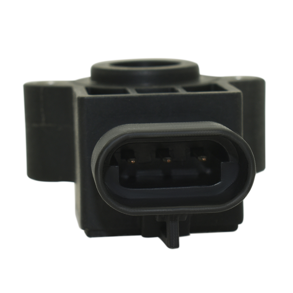 OEM SHLR-0008 SHLR 0008 AEC353 - Car Accessories Low Price ulasan dan harga
