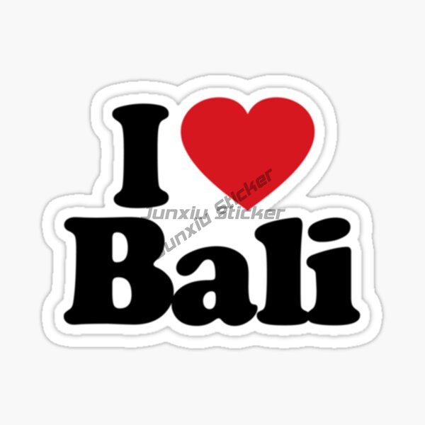 BALI INDONESIA Beach Surfing L - Car Accessories Bali ulasan dan harga
