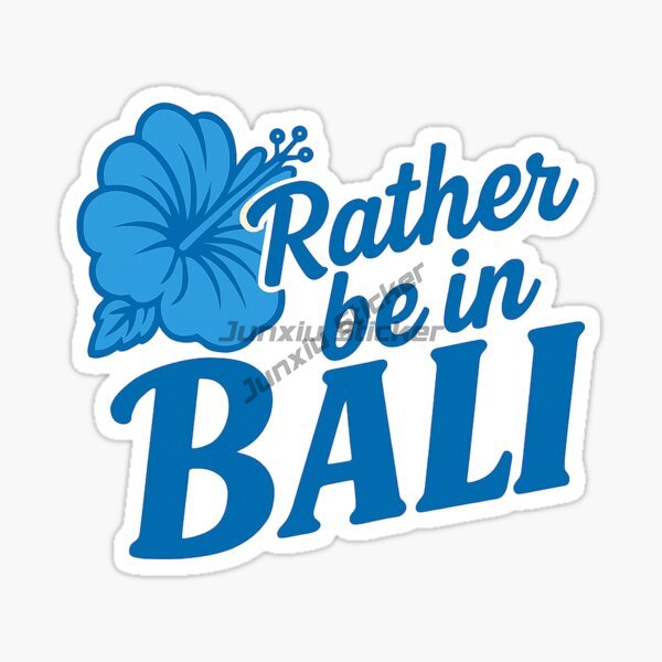 BALI INDONESIA Beach Surfing L - Car Accessories Bali ulasan dan harga