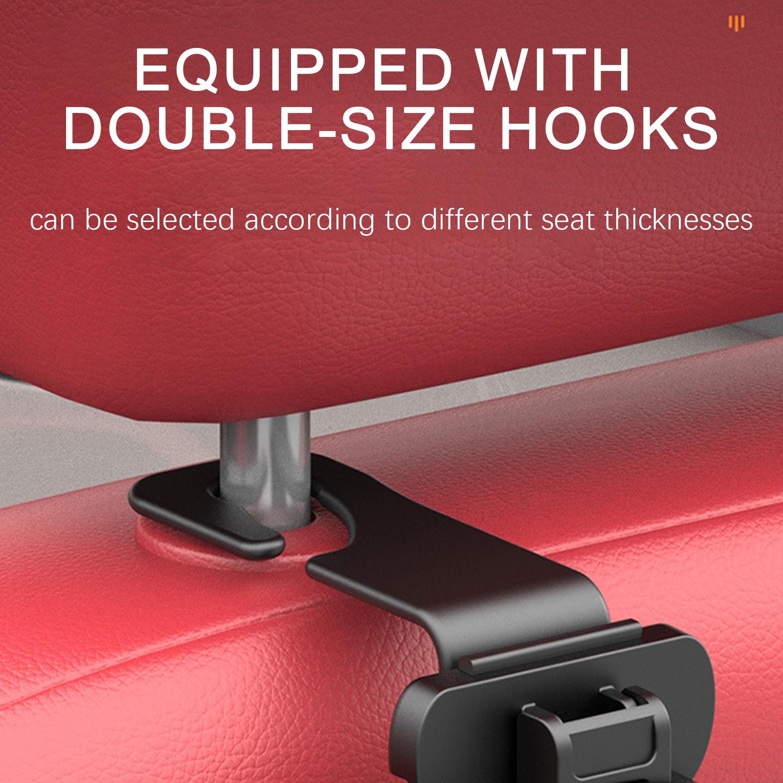 For Most Cars On The Market Ba - Market Car Accessories ulasan dan harga
