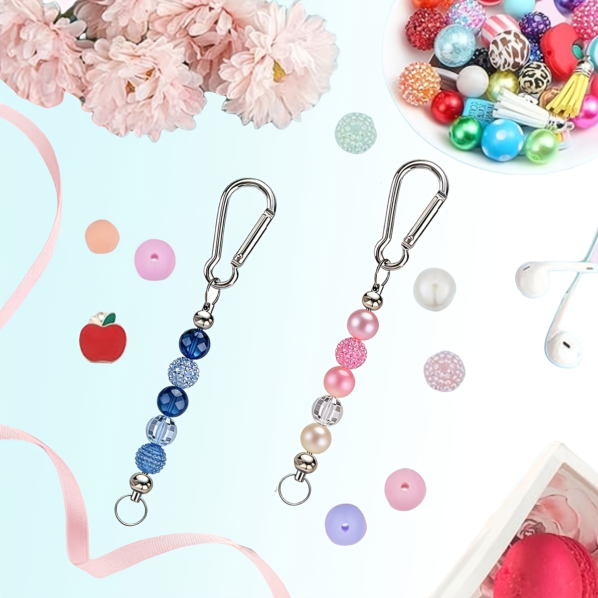 Accessory Gift 15pcs Wholesale - Car Accessories Wholesale ulasan dan harga