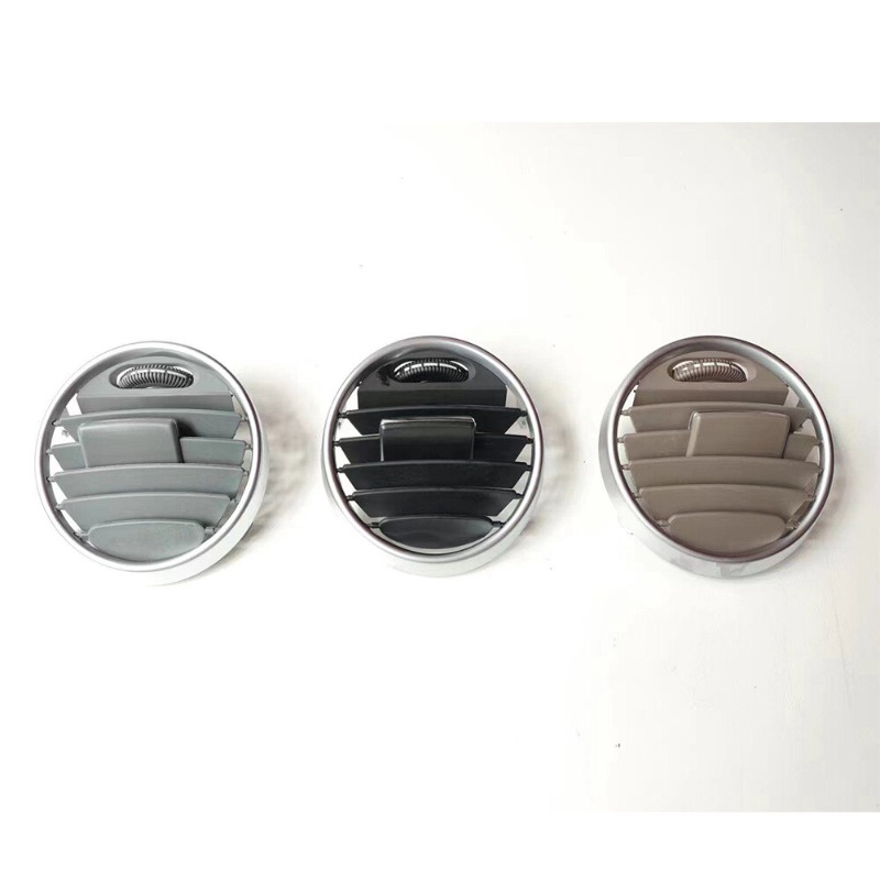 Car Dashboard Left Right AC Ai - Car Accessories For Dashboard ulasan dan harga