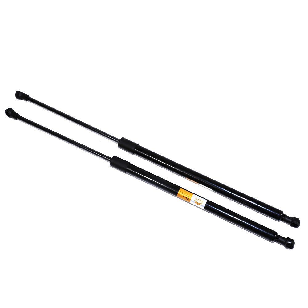 2pcs Gas Spring Struts For Toy - Car Accessories Low Price ulasan dan harga