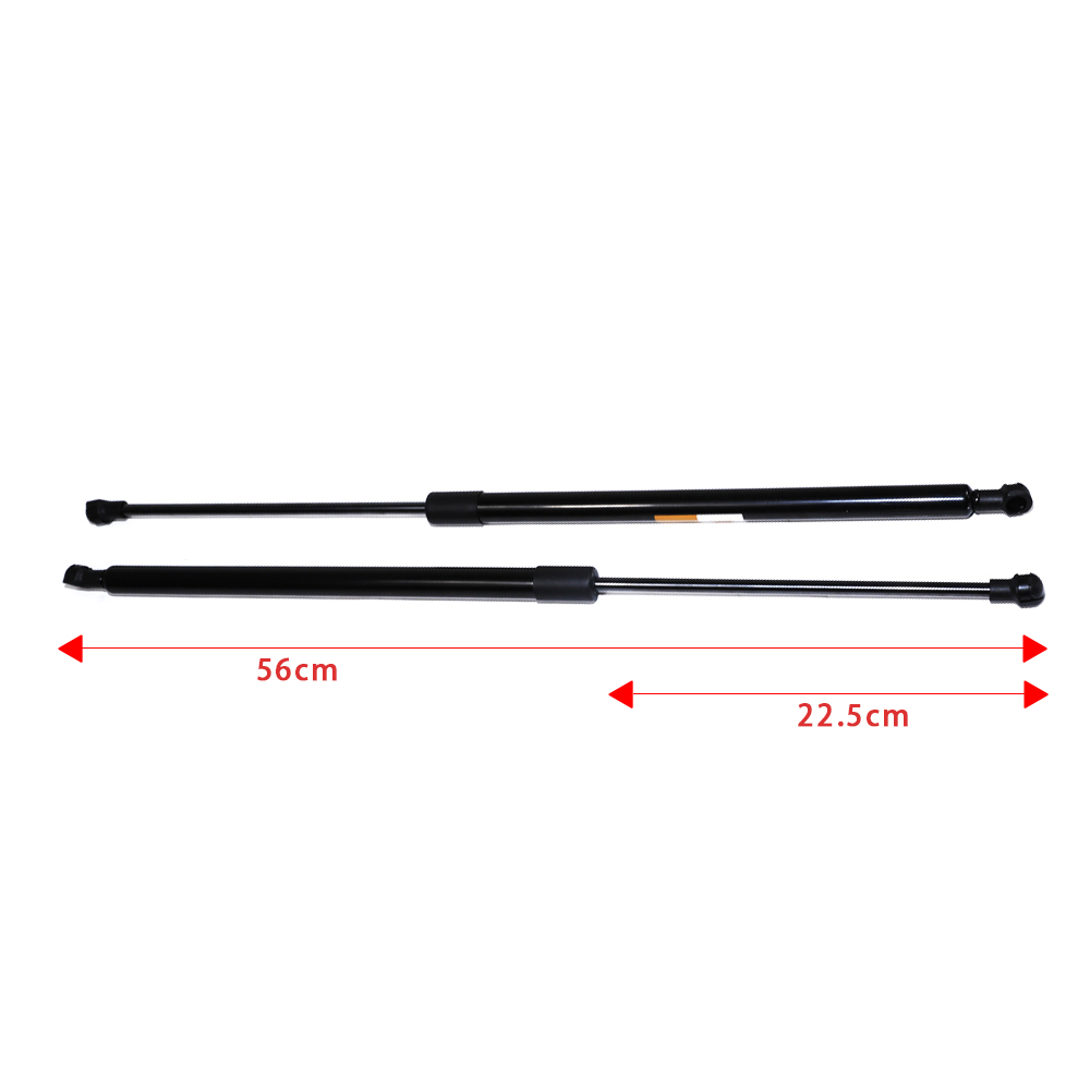 2pcs Gas Spring Struts For Toy - Car Accessories Low Price ulasan dan harga