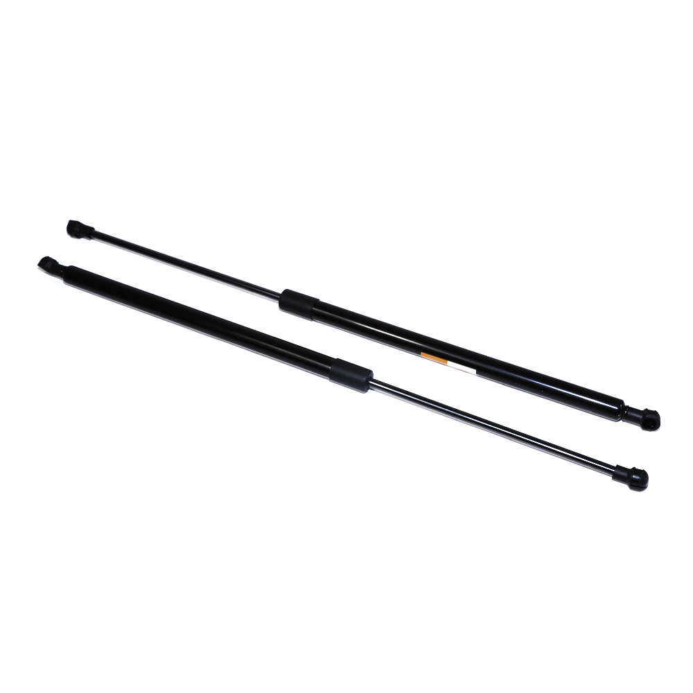 2pcs Gas Spring Struts For Toy - Car Accessories Low Price ulasan dan harga