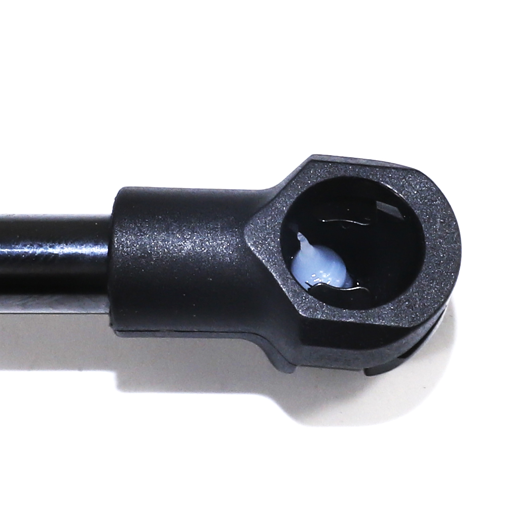 2pcs Gas Spring Struts For Toy - Car Accessories Low Price ulasan dan harga