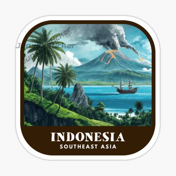 Komodo National Park Komodo Is - Car Accessories Bali ulasan dan harga