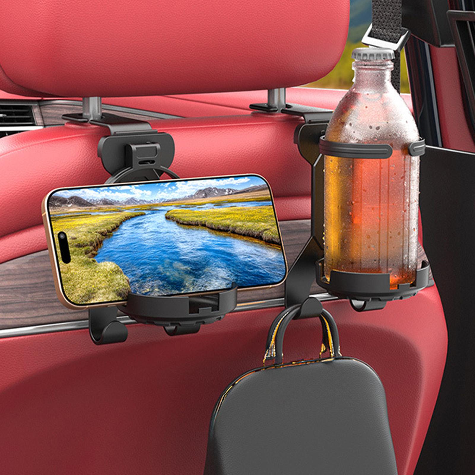 For Most Cars On The Market Ca - Market Car Accessories ulasan dan harga