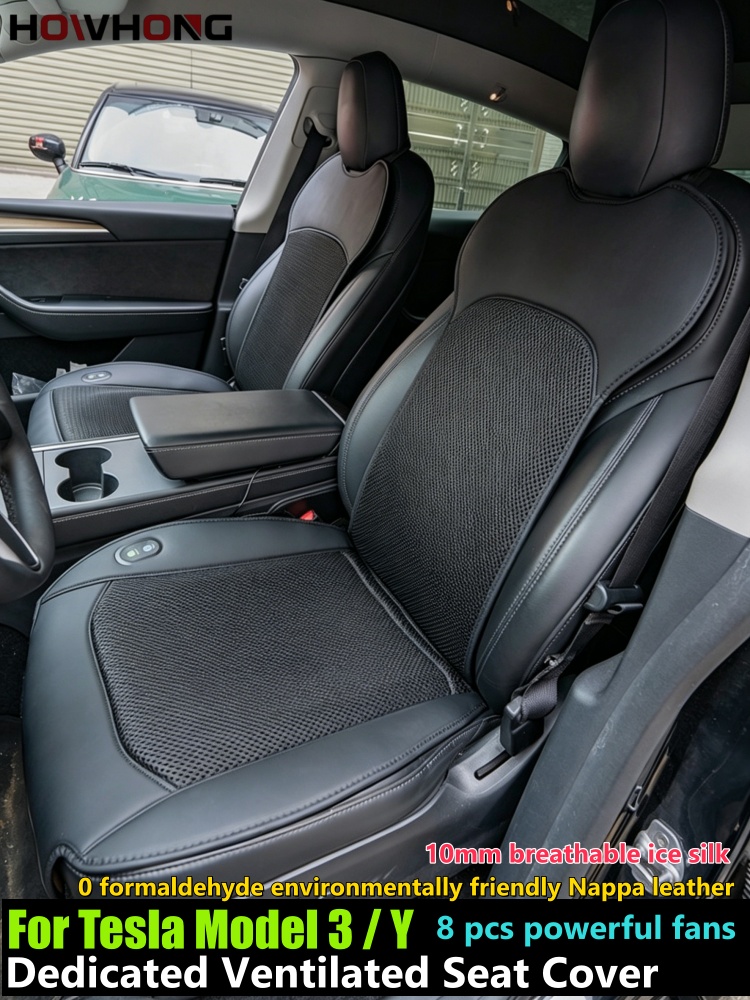 For Tesla Model 3 Y S X Ventil - Car Accessories For Winter ulasan dan harga