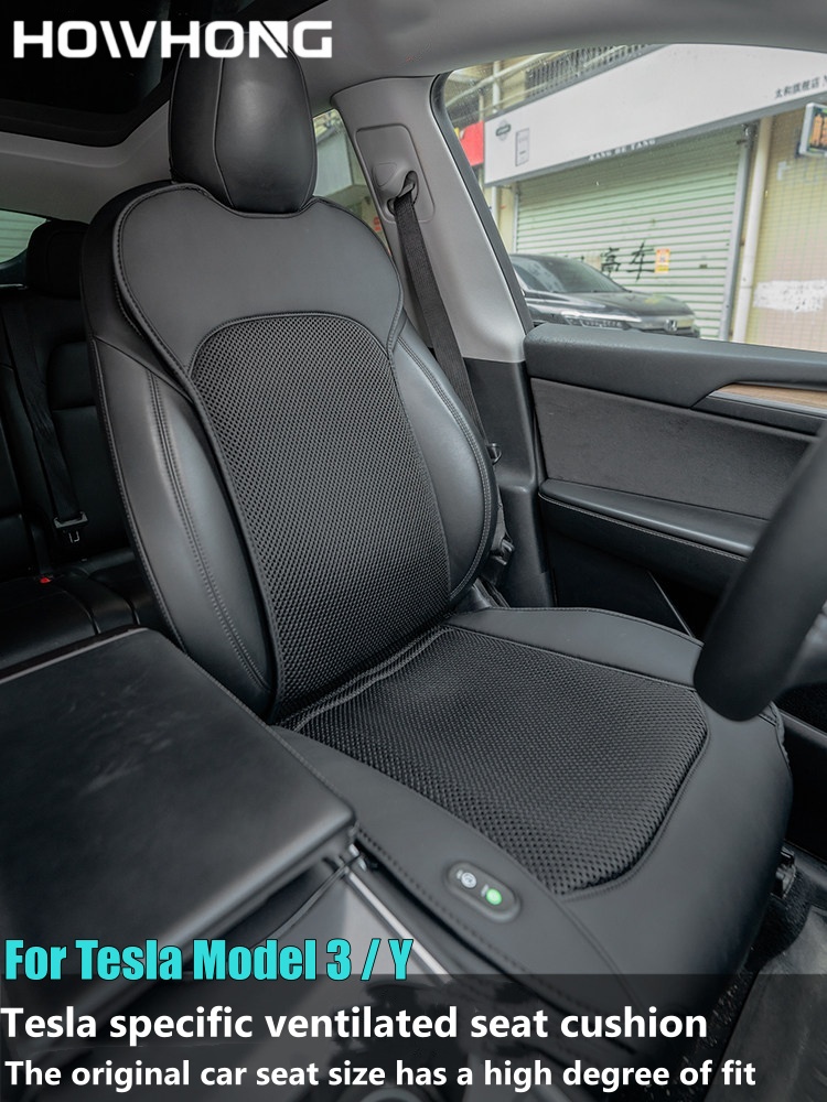 For Tesla Model 3 Y S X Ventil - Car Accessories For Winter ulasan dan harga