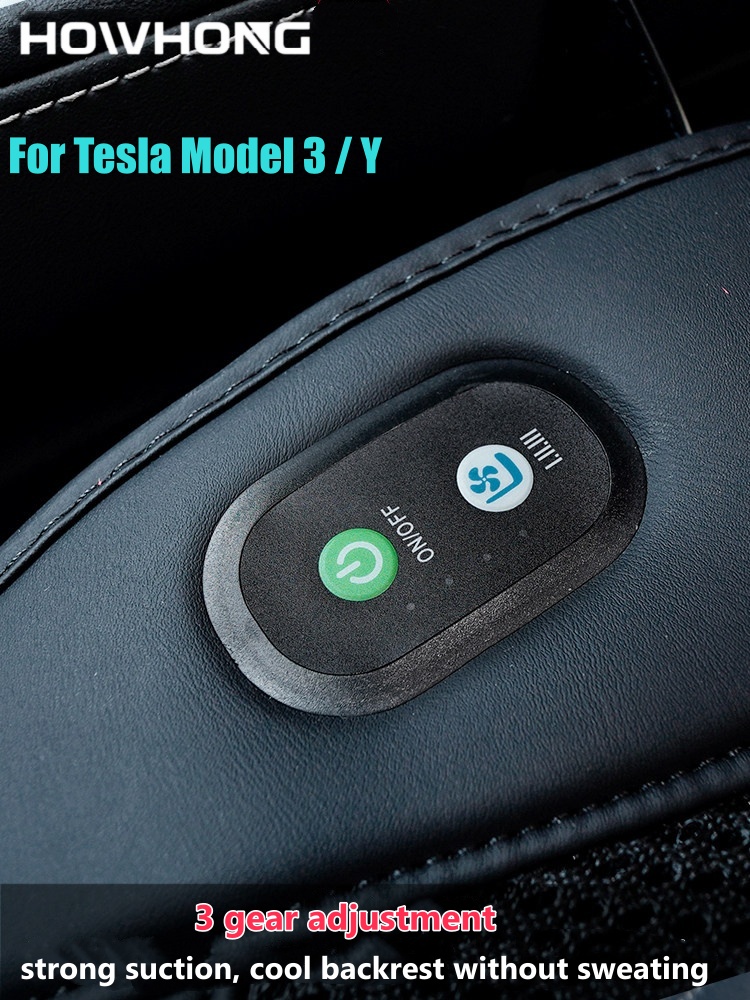 For Tesla Model 3 Y S X Ventil - Car Accessories For Winter ulasan dan harga