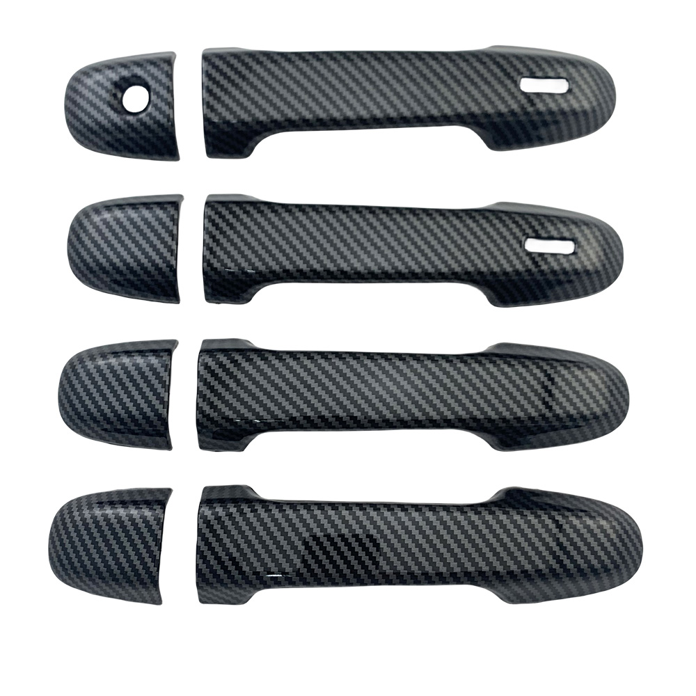 For Toyota Yaris Vitz 2012 201 - Car Accessories Low Price ulasan dan harga