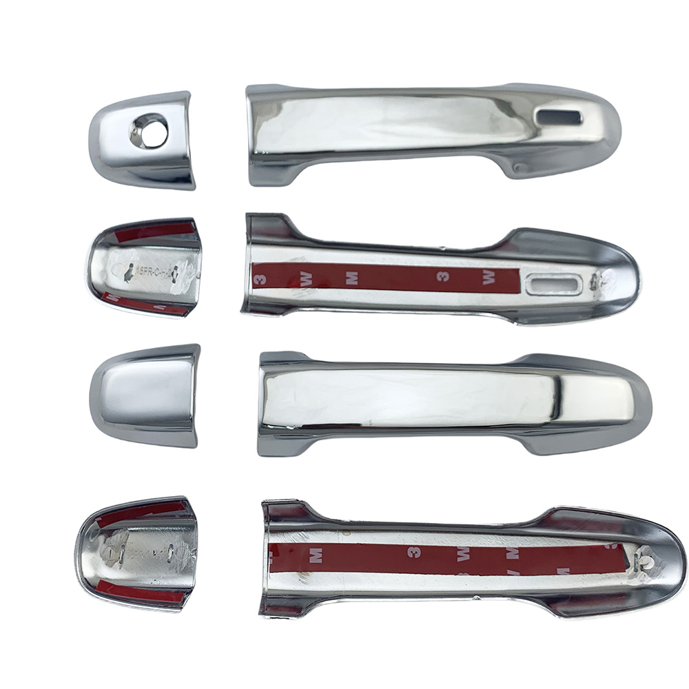 For Toyota Yaris Vitz 2012 201 - Car Accessories Low Price ulasan dan harga