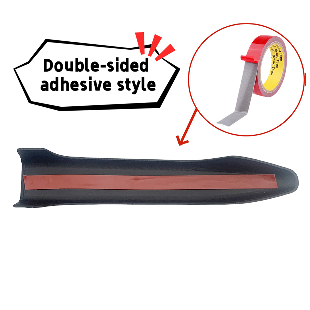 For Toyota Yaris Vitz 2012 201 - Car Accessories Low Price ulasan dan harga