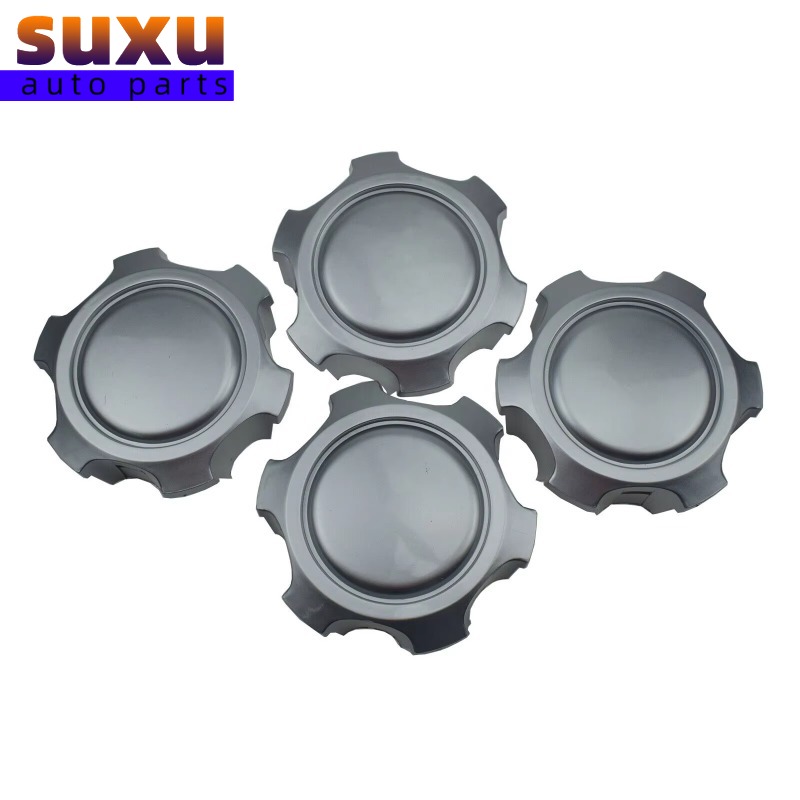 Auto Wheel Center Hub Caps OEM - Car Accessories Low Price ulasan dan harga