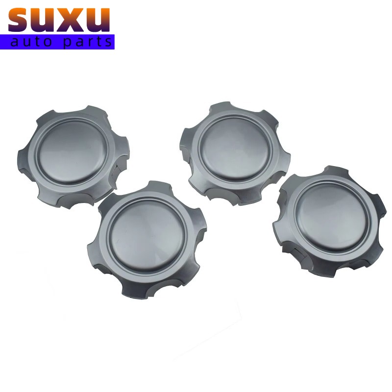 Auto Wheel Center Hub Caps OEM - Car Accessories Low Price ulasan dan harga
