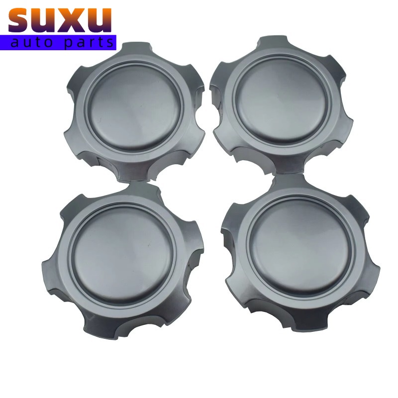 Auto Wheel Center Hub Caps OEM - Car Accessories Low Price ulasan dan harga