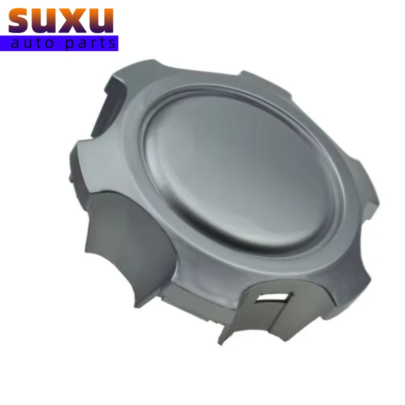 Auto Wheel Center Hub Caps OEM - Car Accessories Low Price ulasan dan harga