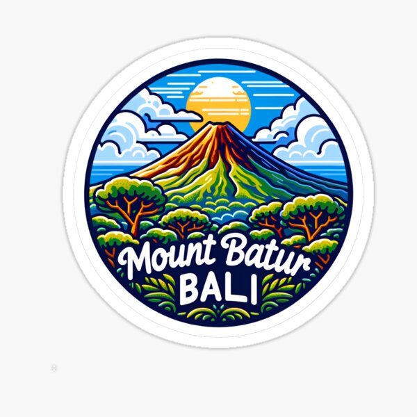 BALI INDONESIA Beach Surfing L - Car Accessories Bali ulasan dan harga