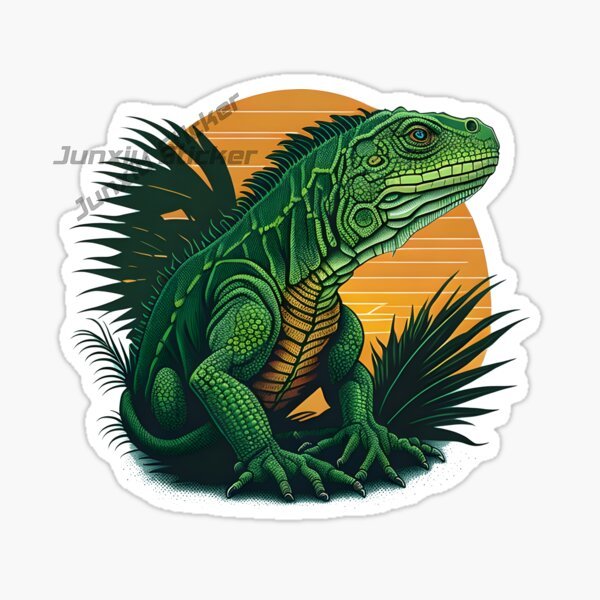 Komodo National Park Komodo Is - Car Accessories Bali ulasan dan harga