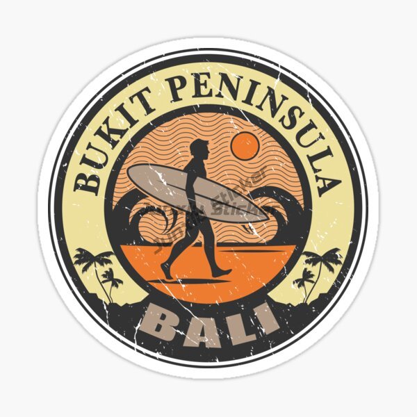 BALI INDONESIA Beach Surfing S - Car Accessories Bali ulasan dan harga