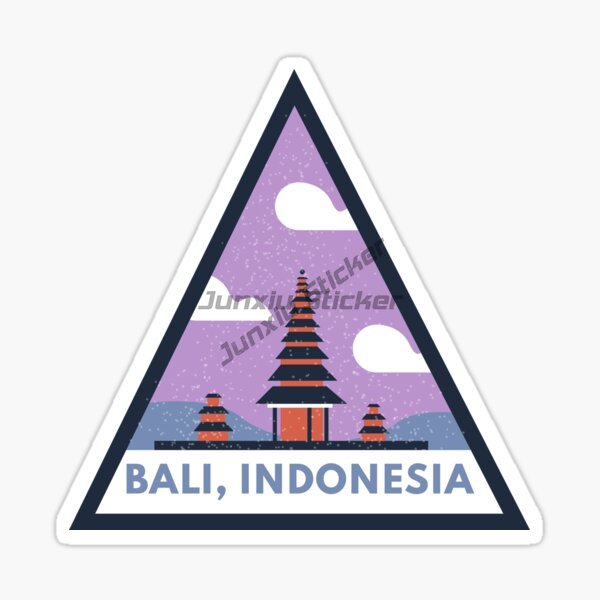 BALI INDONESIA Beach Surfing L - Car Accessories Bali ulasan dan harga