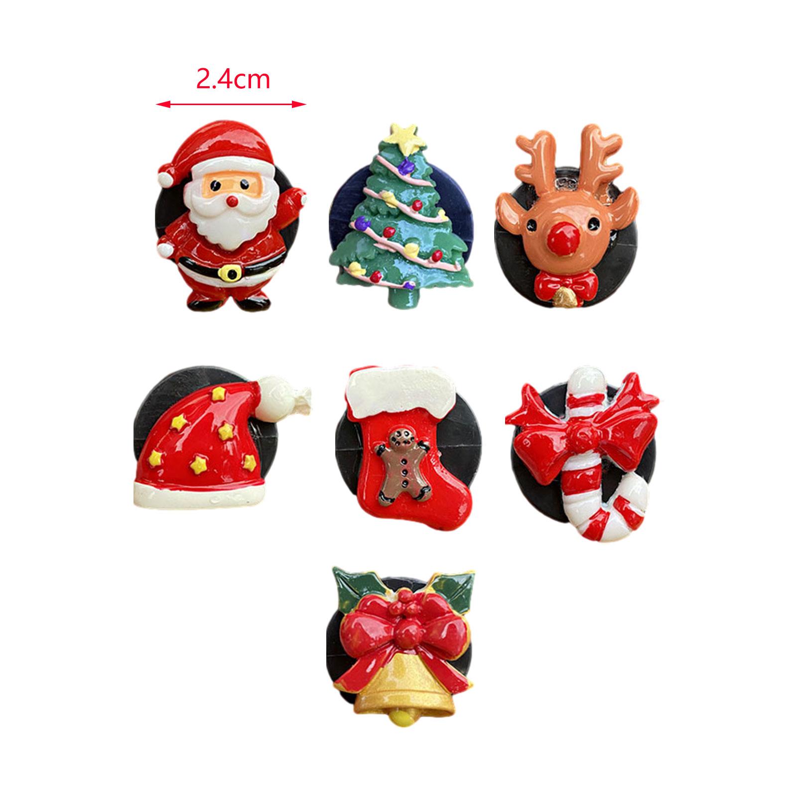 Automotive Accessories Diffuse - Car Accessories Xmas ulasan dan harga
