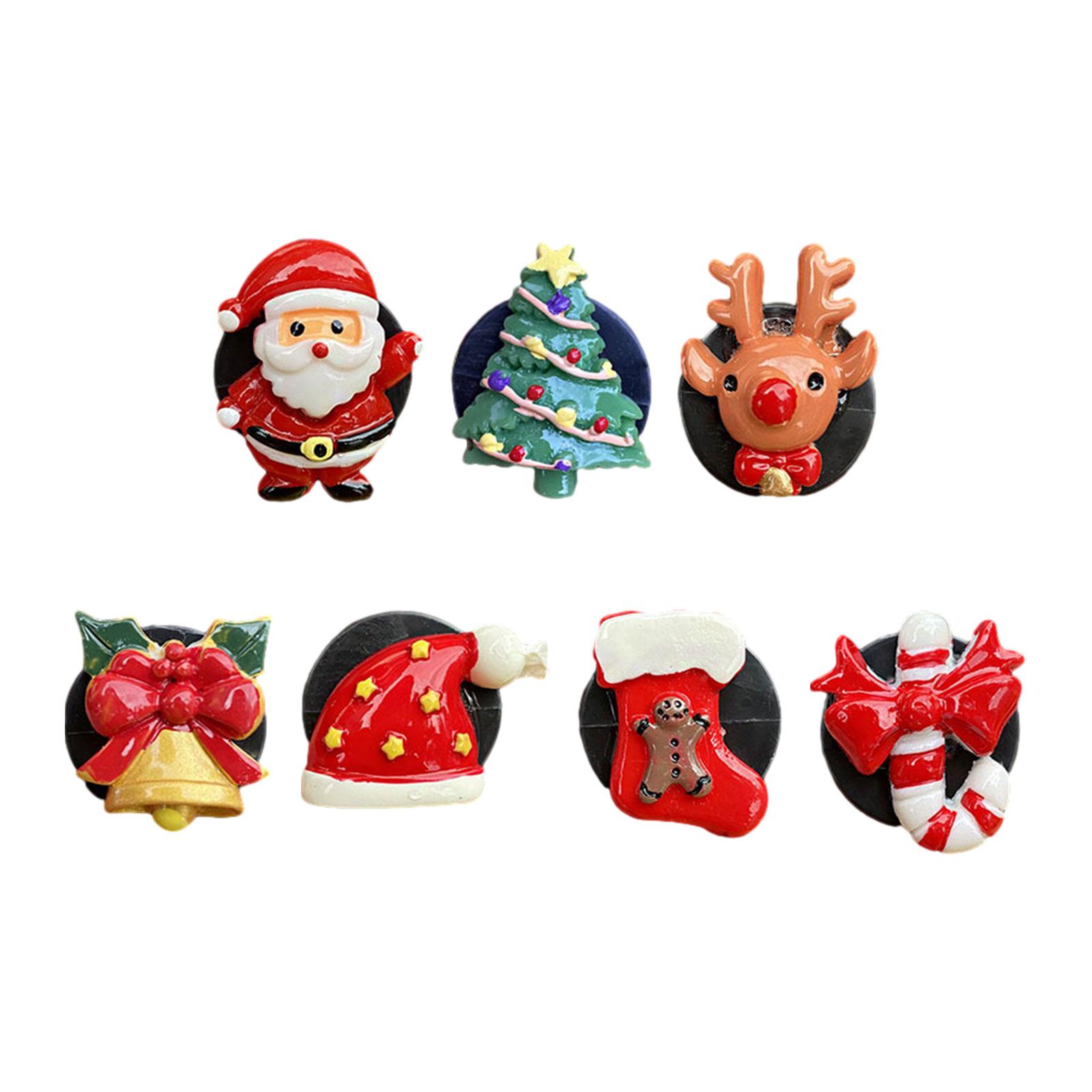 Automotive Accessories Diffuse - Car Accessories Xmas ulasan dan harga