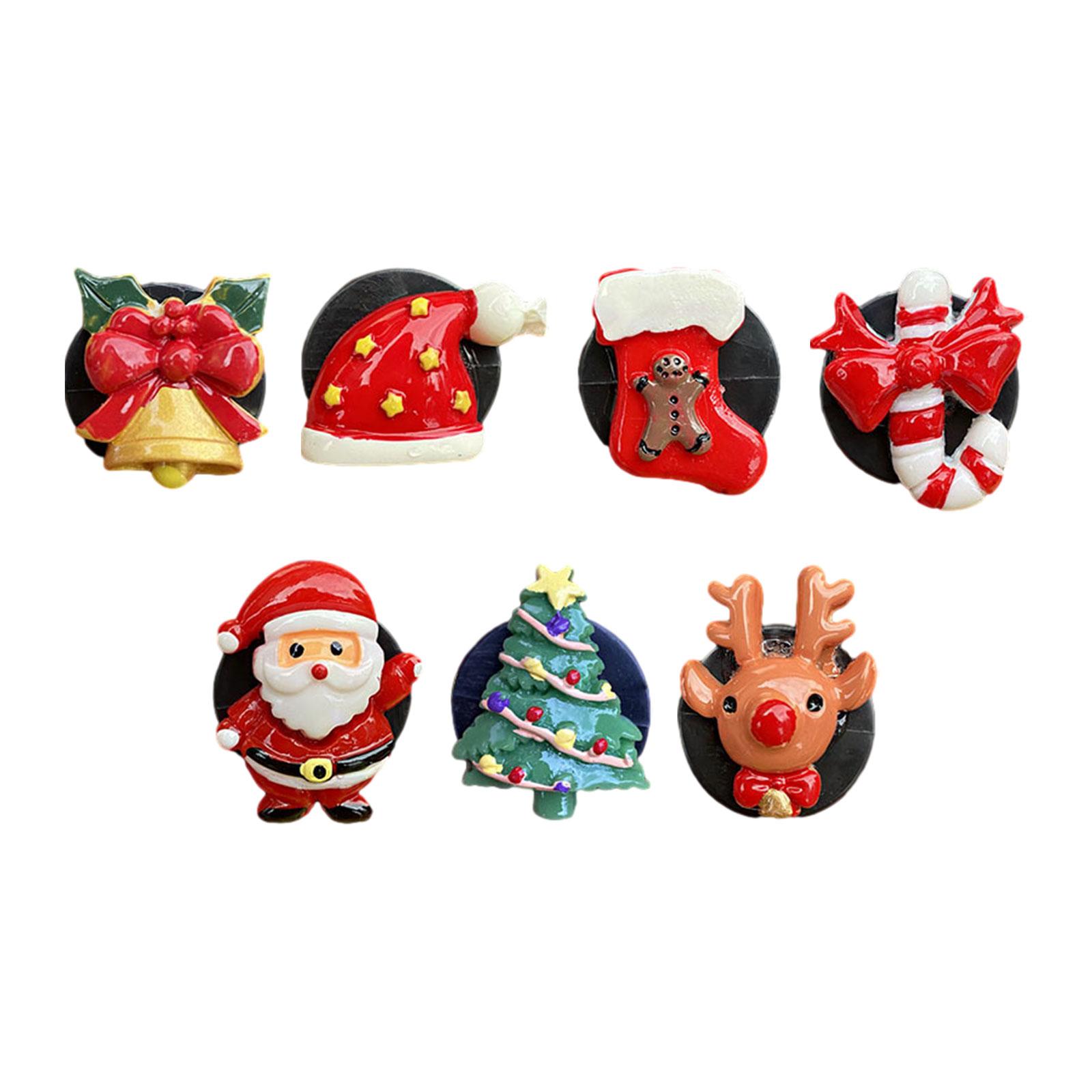 Automotive Accessories Diffuse - Car Accessories Xmas ulasan dan harga