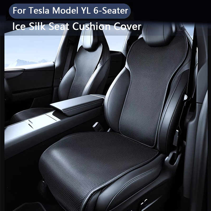 For Tesla Model YL 6-Seater Ca - Car Accessories For Winter ulasan dan harga