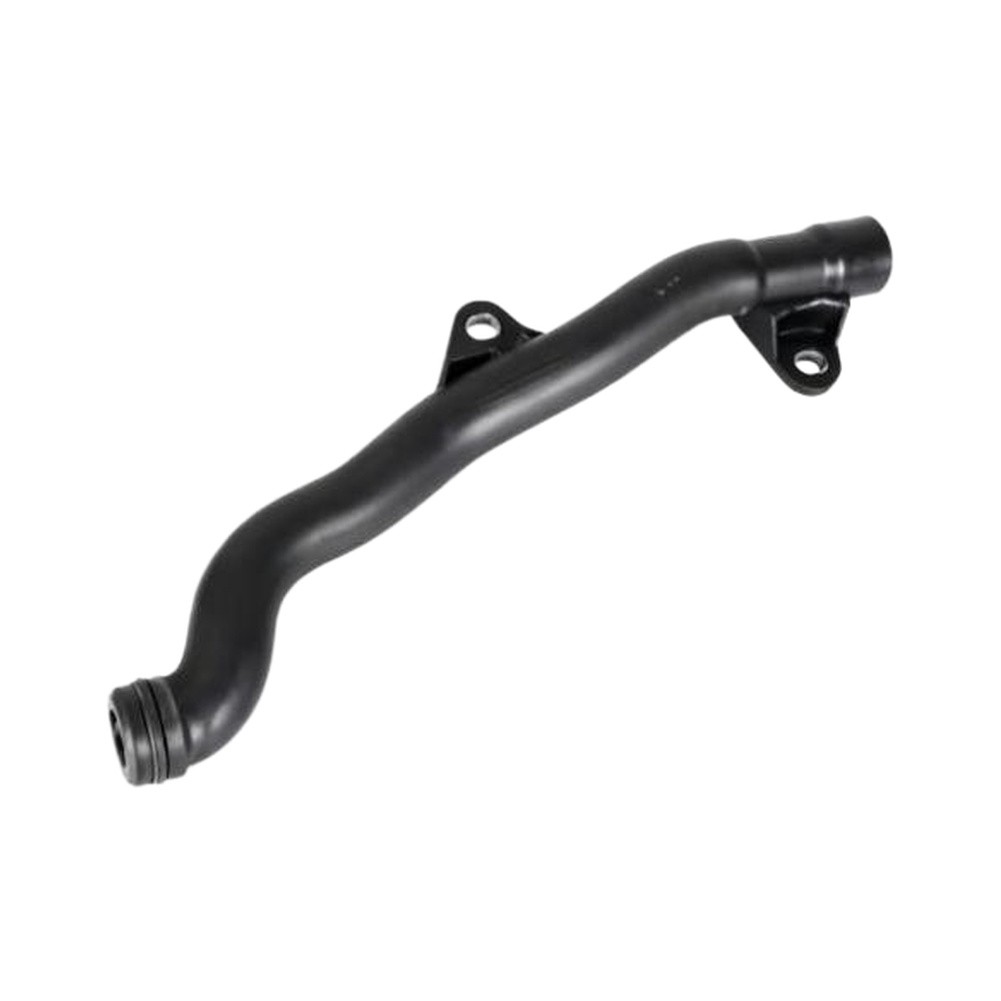Car \Radiator \Coolant Hose \p - Car Accessories Low Price ulasan dan harga