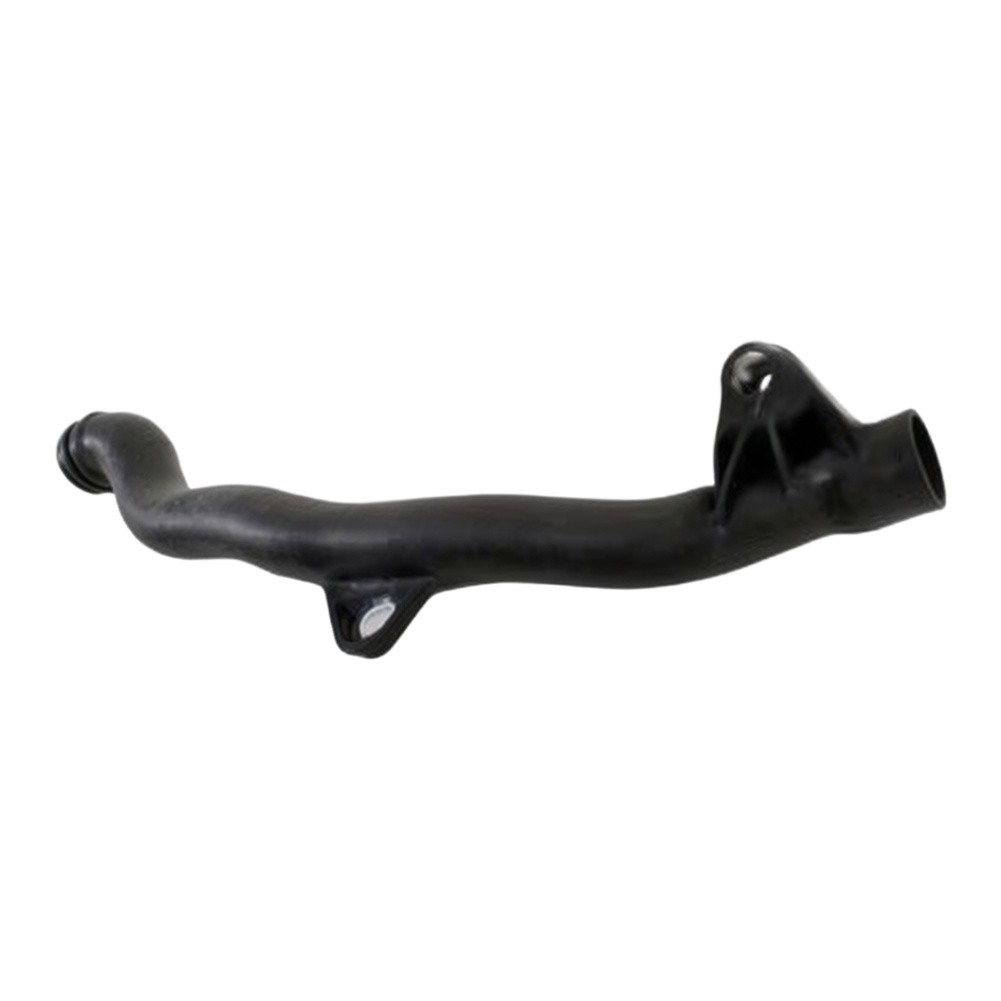 Car \Radiator \Coolant Hose \p - Car Accessories Low Price ulasan dan harga