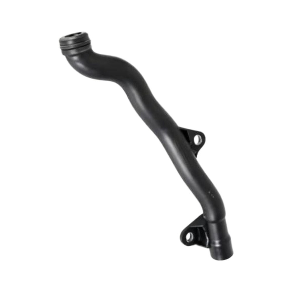 Car \Radiator \Coolant Hose \p - Car Accessories Low Price ulasan dan harga