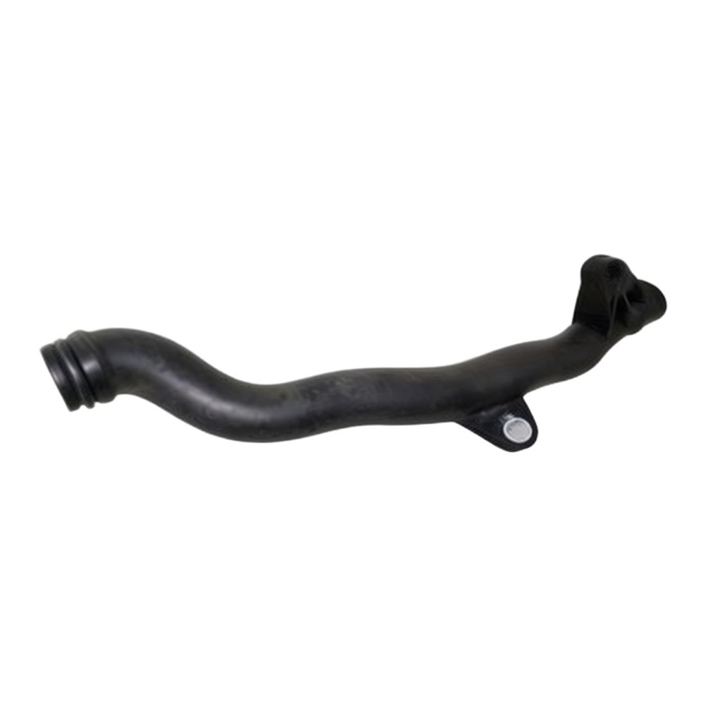 Car \Radiator \Coolant Hose \p - Car Accessories Low Price ulasan dan harga