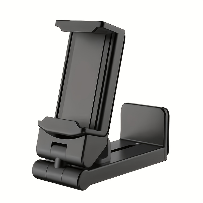 360° Rotate Airplane Phone Hol - Car Accessories Xmas ulasan dan harga
